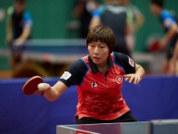 HKTTA 2017.May.17 156